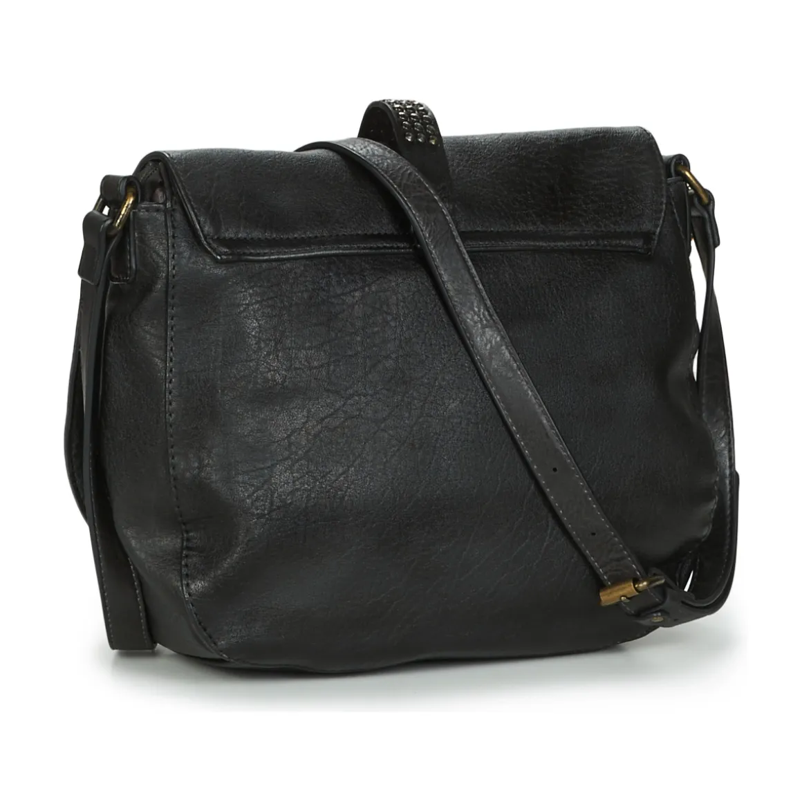Moony Mood - LOURRE