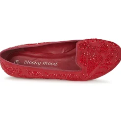 Moony Mood - LUDIA