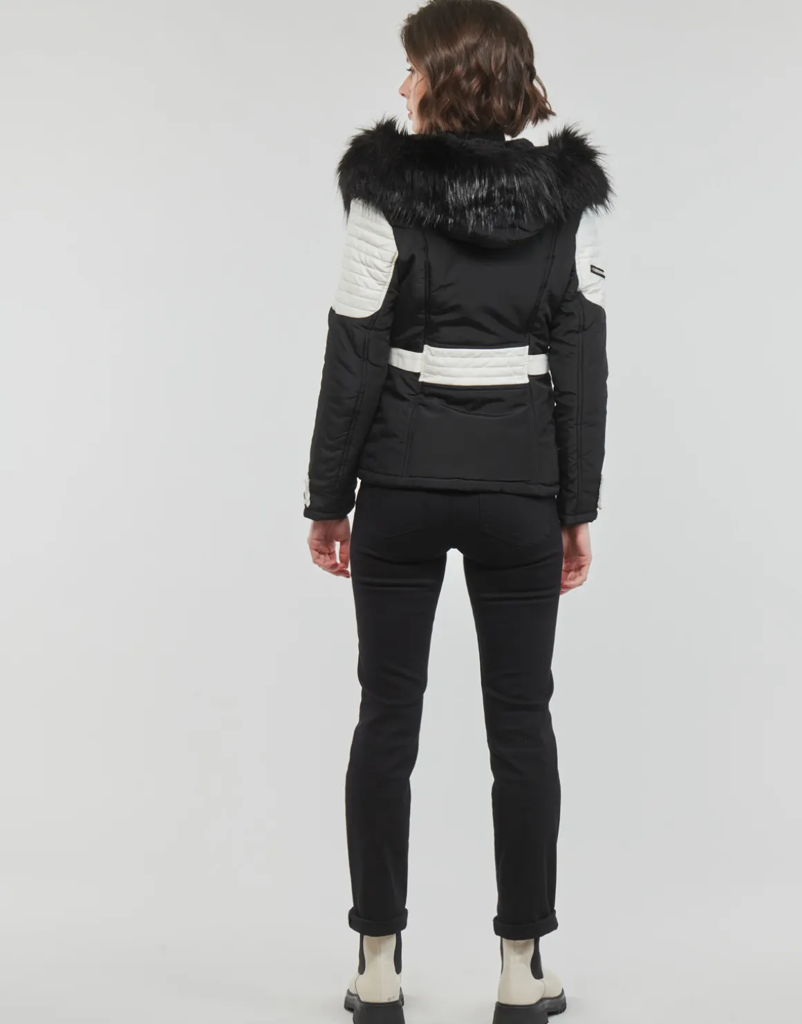 Moony Mood - LYVIE