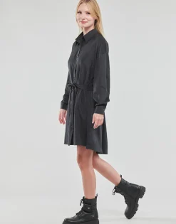Moony Mood - 3666-NOIR
