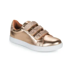 Moony Mood - OCHIC