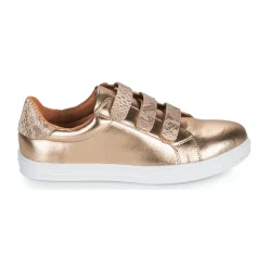 Moony Mood - OCHIC