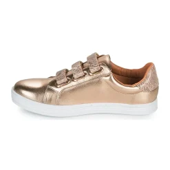 Moony Mood - OCHIC