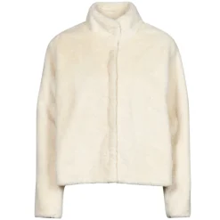 Moony Mood - PAKITA