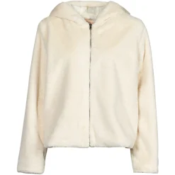 Moony Mood - PARINA