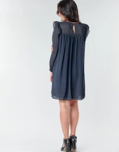 Moony Mood - PREYAT
