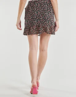 Moony Mood - SAPIRA