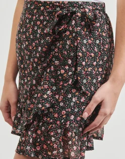Moony Mood - SAPIRA