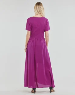 Moony Mood - TARRA