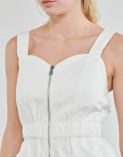 Moony Mood - TULIPO