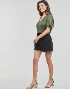 Morgan - OMAMA