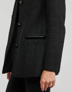 Morgan - VAVAN