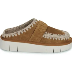 Mou - BOUNCE CLOG