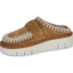 Mou - BOUNCE CLOG