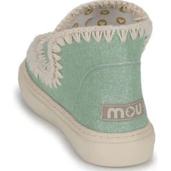 Mou - ESKIMO