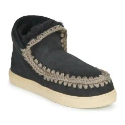 Mou - ESKIMO SNEAKER