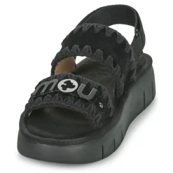 Mou - MU.SW531001A