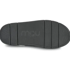 Mou - MU.SW531001A