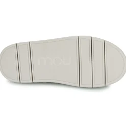 Mou - MU.SW531001A