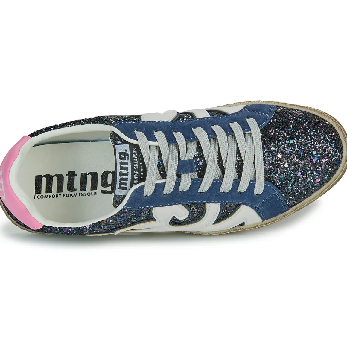 MTNG - 60572