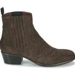 Muratti - RABUT