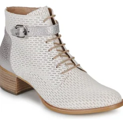 Muratti - S1176P