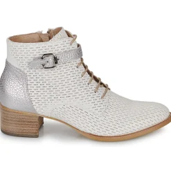 Muratti - S1176P