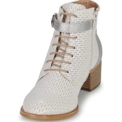 Muratti - S1176P