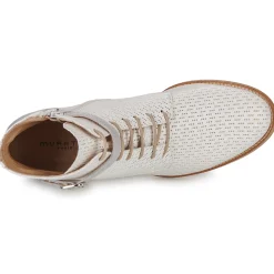 Muratti - S1176P