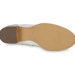 Muratti - S1176P