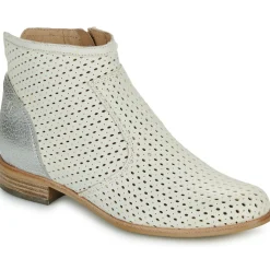 Muratti - S1174P