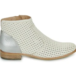 Muratti - S1174P