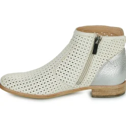 Muratti - S1174P