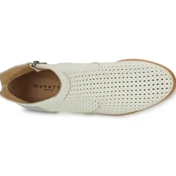 Muratti - S1174P