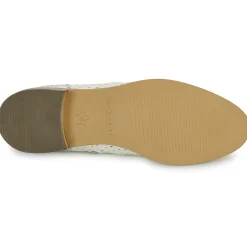 Muratti - S1174P