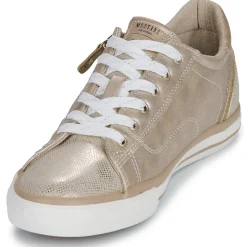 Mustang - 1146318