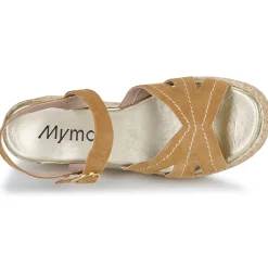 Myma -