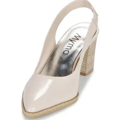 Myma -