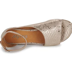 Myma - 6411