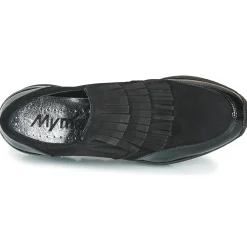 Myma - KALA