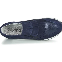 Myma - METTITO