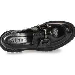 Myma - MILENA