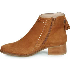 Myma - 5346MY