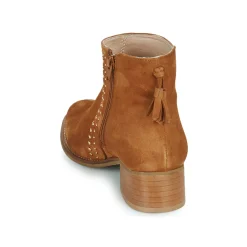 Myma - 5346MY