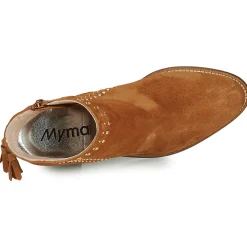 Myma - 5346MY