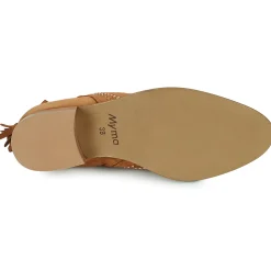 Myma - 5346MY