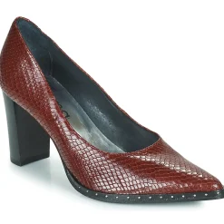 Myma - 5841-MY-01