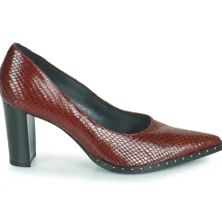 Myma - 5841-MY-01