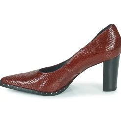 Myma - 5841-MY-01