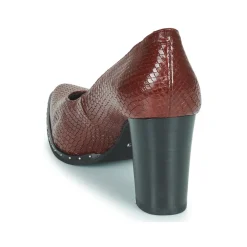 Myma - 5841-MY-01